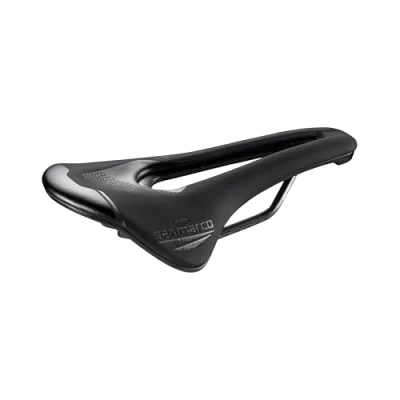 Afbeelding van SHORTFIT 2.0 Open Fit Racing Wide