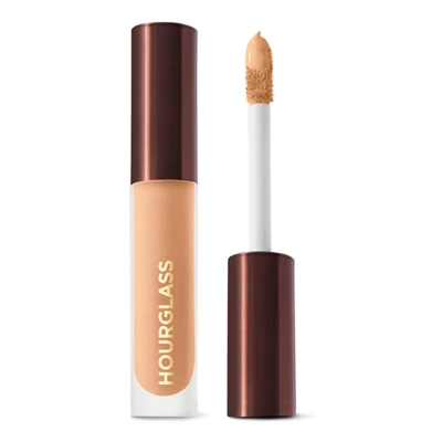 Afbeelding van Hourglass Mini Vanish Airbrush Concealer Travel Size Khaki 6.25 1,3 Ml