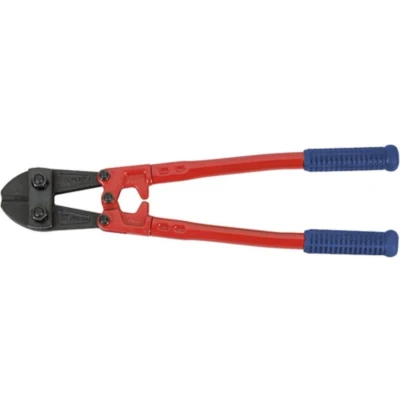 Afbeelding van KWB Boutensnijder 610mm GS