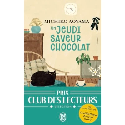 Afbeelding van ISBN 9782290397855 boek Japans 224 pagina&#039;s