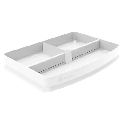 Afbeelding van Exacompta 116013D 4x Combo Top Autentik Blanc
