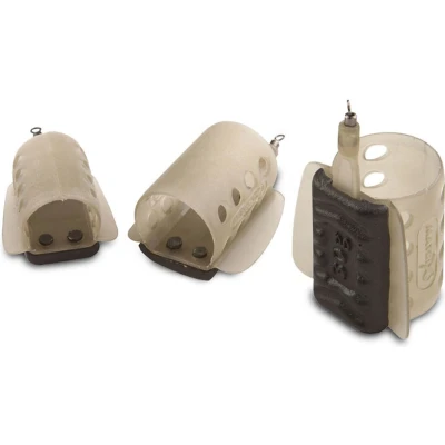 Afbeelding van Matrix Finned Feeder Maat : Small 15g