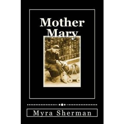 Afbeelding van Mother Mary