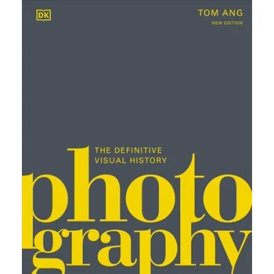 Image de Photography