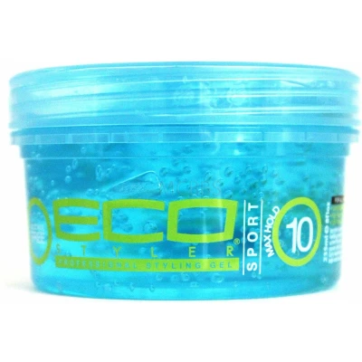 Afbeelding van Eco Styler Sport Styling Gel 236ml