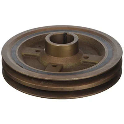 Afbeelding van IJS GROUP 17 1101 Krukaspoelie 174mm