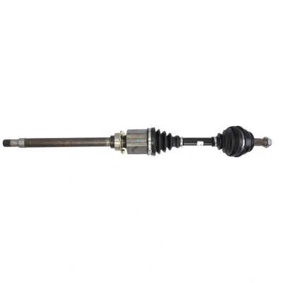 Afbeelding van Point Gear Aandrijfas PNG72378