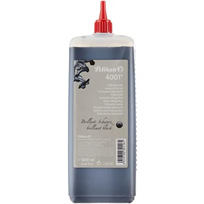 Image de pelikan 301168 cartouche dimpression et de dessin büro