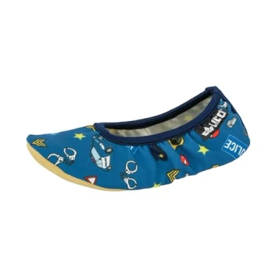 Image de Lico G 1 Style chaussures de sport pour filles, Marine, 26 EU