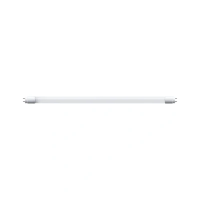 Afbeelding van Paulmann LED Buis Energielabel: F (A G) G13 9.5 W Neutraalwit 1 stuk(s) (Ø x l) 28 mm 604