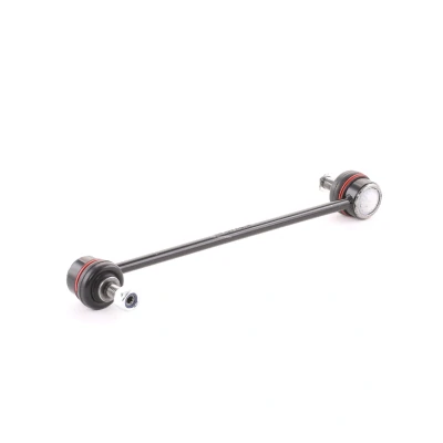 Afbeelding van Febi Bilstein Stabilisatorstang 19518