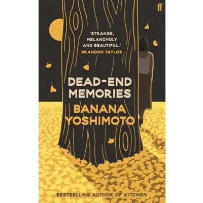 Afbeelding van Dead End Memories
