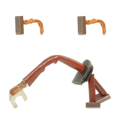 Afbeelding van MAGNETI MARELLI 940113190043 Reparatieset, startmotor