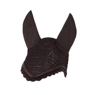 Image de Eskadron FW&#039;24 Platinum fly hood Crystal