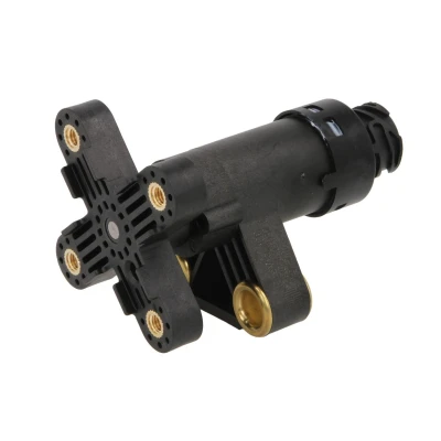 Afbeelding van Sensor, niveau luchtvering PROVIA PRO4120320