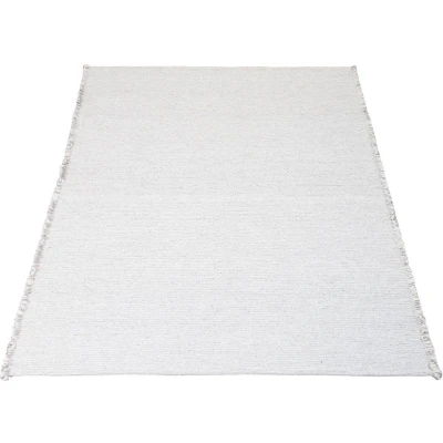 Afbeelding van Veer Carpets Vloerkleed Fusion Beige 14 160 x 230 cm