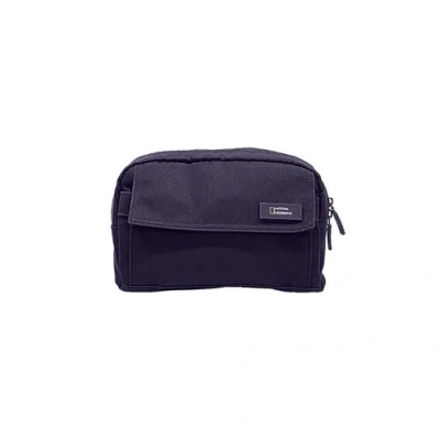 Image de National Geographic Academy cosmetic pouch Trousse de toilette 1L