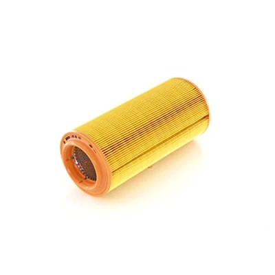 Afbeelding van Bosch S3712 Auto luchtfilter