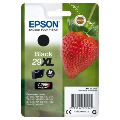 Afbeelding van Epson C13t29914022