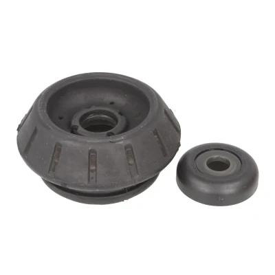 Afbeelding van Reparatieset, Ring voor schokbreker veerpootlager KYB SM1930