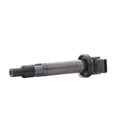 Afbeelding van BOSCH 0 986 AG0 501 Bobine 14 TOYOTA: Land Cruiser 200, LEXUS: GS IV