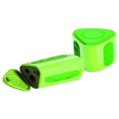 Image de Taille crayon réservoir Lyra