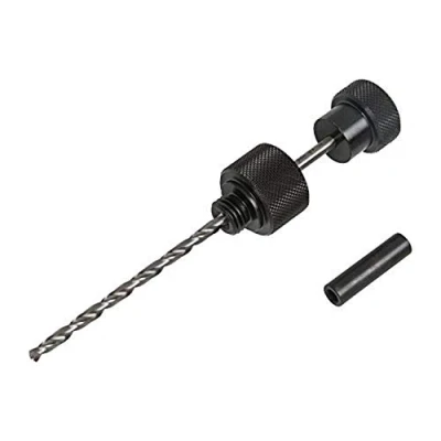 Afbeelding van KS Tools, Zijsnijders, 150.1528 (25 mm)