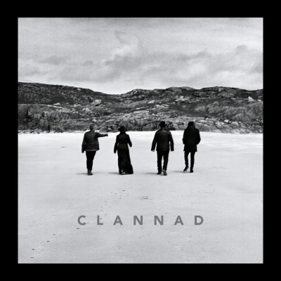 Afbeelding van Clannad In A Lifetime