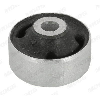 Image de Silent bloc pour bras de suspension moog vo sb 1369