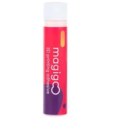 Afbeelding van Magigoo lijmstift 3e gen 120 ml M3PEN 3