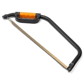 Afbeelding van Beugelzaag BLACK+DECKER 61 cm