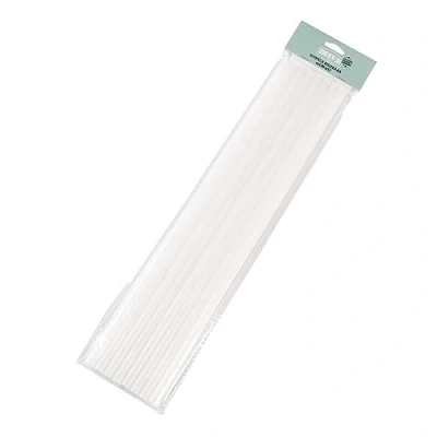 Afbeelding van BrandNewCake Dowels Knipbaar 40cm 8st.