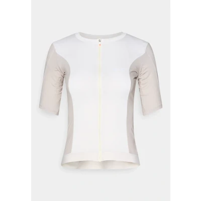Afbeelding van POC W&#039;s Cadence T shirt de cyclisme en jersey pour femme