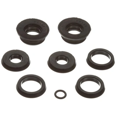 Afbeelding van AUTOFREN SEINSA D1099 Reparatieset, hoofdremcilinder