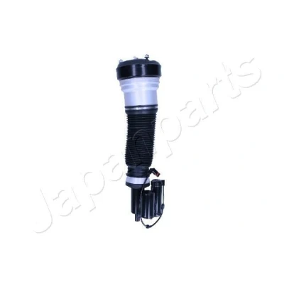 Afbeelding van Japanparts Veerpoot lagerbus MM AS117