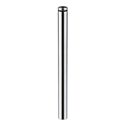 Afbeelding van Grohe urinoirspoelpijp verlenging 20 cmlang