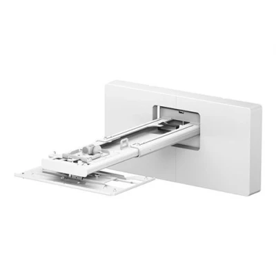 Afbeelding van Epson V12HB12010 projector beugel Muur Wit