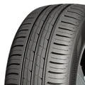 Image de Pneu Auto Ete Roadx Rx Motion H11 175/65 R14 82T