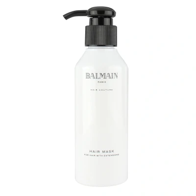 Afbeelding van Balmain Hair Mask 150ml