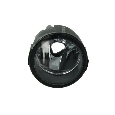 Afbeelding van ABAKUS 215 2030N UQ Mistlampen Links, rechts Zonder stekkerdoos, lamphouder, gloeilamp NISSAN: Juke, Note I