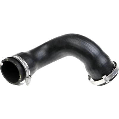 Afbeelding van GATES 09 0067 Laadluchtslang PE (Polyethyleen) PEUGEOT: Expert II Van, 807, FIAT: Scudo II, LANCIA: Phedra