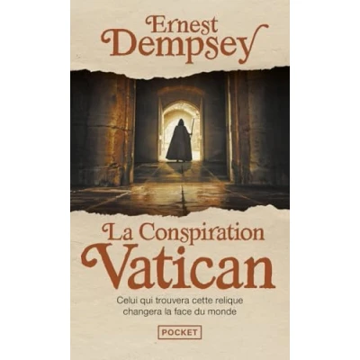 Afbeelding van ISBN 9782749166230, Frans, Paperback, 384 pagina&#039;s