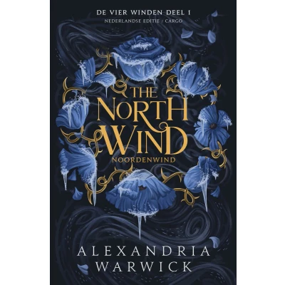 Afbeelding van The North Wind