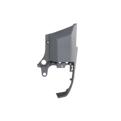 Afbeelding van Bumper hoekdeel BLIC 5508 00 0554964P