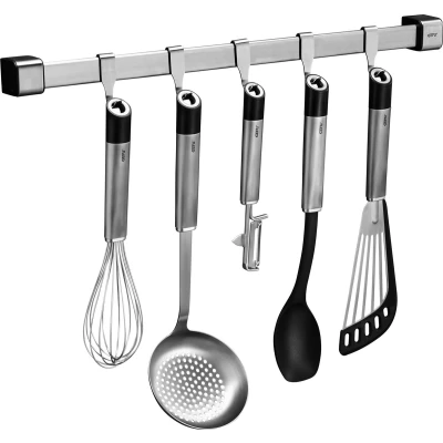 Afbeelding van Keukenrek 50 cm SMARTLINE Gefu