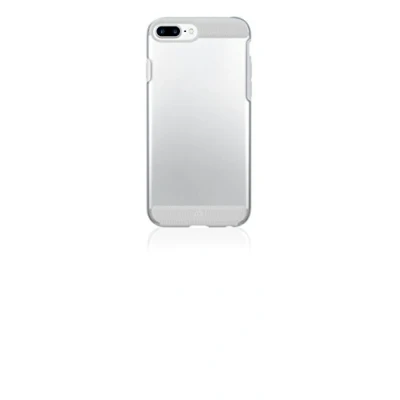 Afbeelding van Black Rock Air Case iPhone 8 Plus / 7 6s 6 Transparent