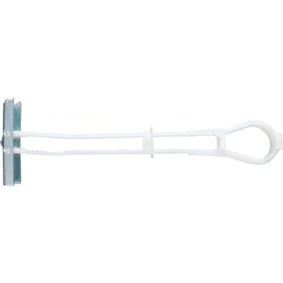 Afbeelding van DeWALT DFM4540050 Hollewandanker Strap Toggle ST6 (50)