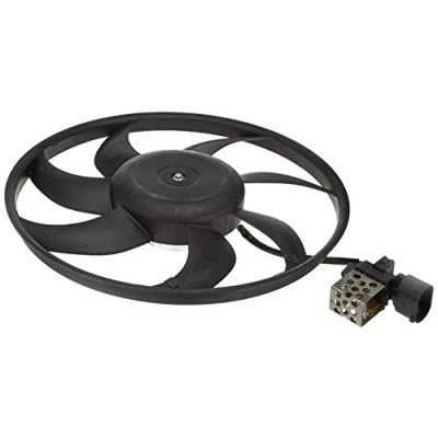 Afbeelding van ESEN SKV 96SKV011 Radiator Ventilator