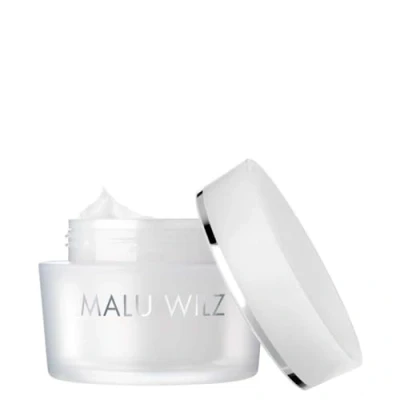 Afbeelding van Malu Wilz Extra Rich Cream 50 Ml