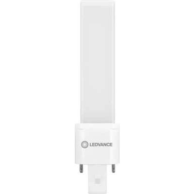 Afbeelding van Ledvance DULUX S LED 3.5W 830 Warm Wit Vervangt 7W